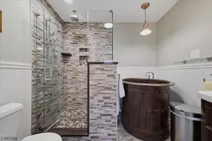 9 Doefield Rd, Lebanon Township, NJ 07830 - Photo 23