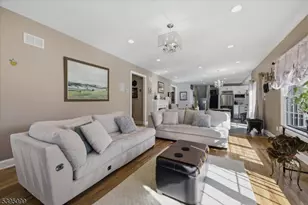 9 Doefield Rd, Lebanon Township, NJ 07830 - Photo 13