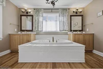 9 Doefield Rd, Lebanon Township, NJ 07830 - Photo 19