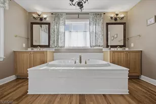 9 Doefield Rd, Lebanon Township, NJ 07830 - Photo 19