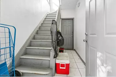 99 Alexander St, Newark, NJ 07106 - Photo 3