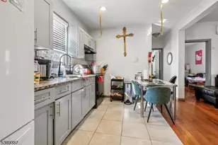 99 Alexander St, Newark, NJ 07106 - Photo 7