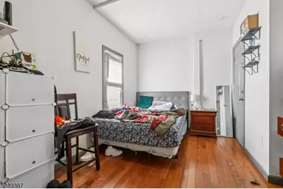 99 Alexander St, Newark, NJ 07106 - Photo 17