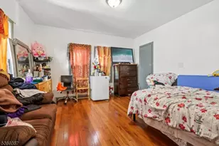 99 Alexander St, Newark, NJ 07106 - Photo 29