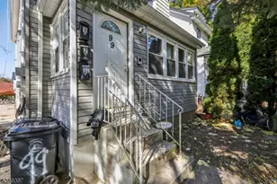 99 Alexander St, Newark, NJ 07106 - Photo 37