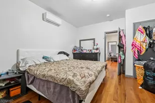 99 Alexander St, Newark, NJ 07106 - Photo 15