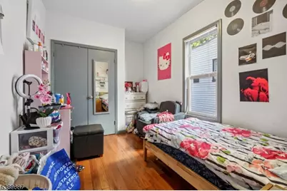 99 Alexander St, Newark, NJ 07106 - Photo 19