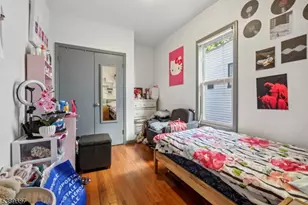 99 Alexander St, Newark, NJ 07106 - Photo 19