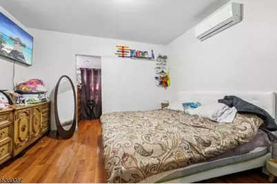 99 Alexander St, Newark, NJ 07106 - Photo 13