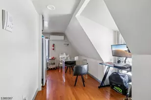 99 Alexander St, Newark, NJ 07106 - Photo 33