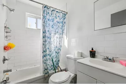 99 Alexander St, Newark, NJ 07106 - Photo 27