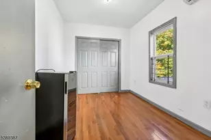 99 Alexander St, Newark, NJ 07106 - Photo 31