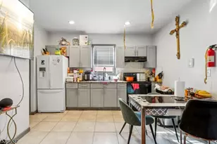 99 Alexander St, Newark, NJ 07106 - Photo 5