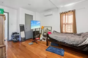 99 Alexander St, Newark, NJ 07106 - Photo 25