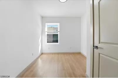 260 S 10th St #2, Newark, NJ 07103 - Photo 23