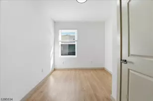 260 S 10th St, Newark, NJ 07103 - Photo 23