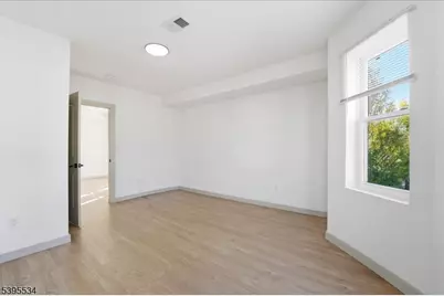 260 S 10th St #2, Newark, NJ 07103 - Photo 15