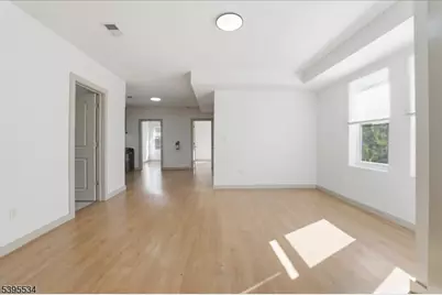 260 S 10th St #2, Newark, NJ 07103 - Photo 7