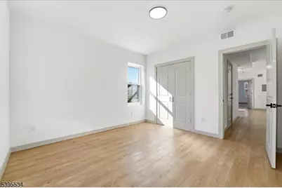 260 S 10th St #2, Newark, NJ 07103 - Photo 19