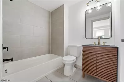 260 S 10th St #2, Newark, NJ 07103 - Photo 11