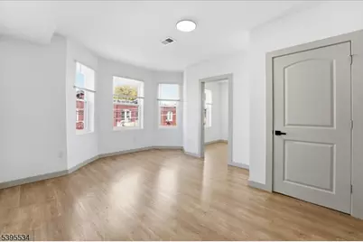 260 S 10th St #2, Newark, NJ 07103 - Photo 13