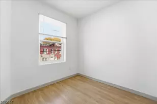 260 S 10th St, Newark, NJ 07103 - Photo 17