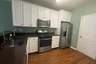 1310 Hamilton St, Belleville, NJ 07109 - Photo 3