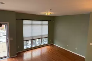 1310 Hamilton St, Belleville, NJ 07109 - Photo 17