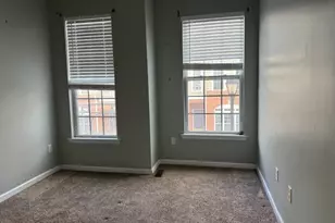 1310 Hamilton St, Belleville, NJ 07109 - Photo 13