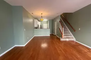 1310 Hamilton St, Belleville, NJ 07109 - Photo 7