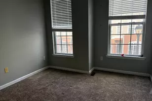 1310 Hamilton St, Belleville, NJ 07109 - Photo 15