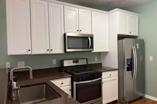 1310 Hamilton St, Belleville, NJ 07109 - Photo 5