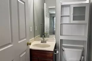 1310 Hamilton St, Belleville, NJ 07109 - Photo 9