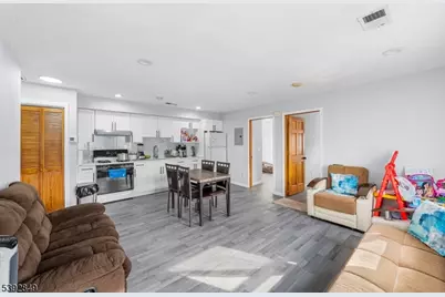 465 Union Ave, Paterson, NJ 07522 - Photo 7