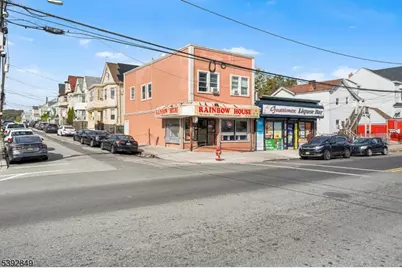 465 Union Ave, Paterson, NJ 07522 - Photo 1