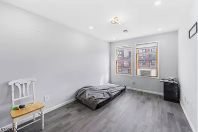 465 Union Ave, Paterson, NJ 07522 - Photo 9