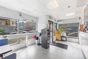 465 Union Ave, Paterson, NJ 07522 - Photo 3