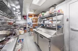 465 Union Ave, Paterson, NJ 07522 - Photo 5