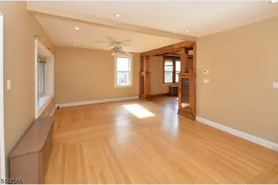 13 Columbia Ave, Nutley, NJ 07110 - Photo 1