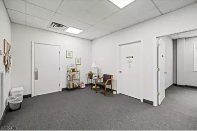 59 E Mill Rd, Washington Township, NJ 07853 - Photo 3