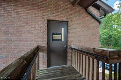 59 E Mill Rd, Washington Township, NJ 07853 - Photo 5