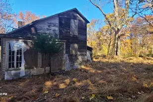 372 Zion Rd, Hillsborough Township, NJ 08844 - Photo 5