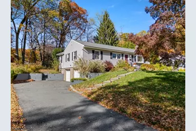 35 Ferncliff Rd, Parsippany, NJ 07950 - Photo 1