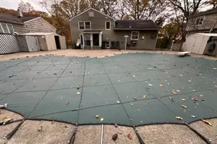 89 Knolls Rd, Bloomingdale, NJ 07403 - Photo 19