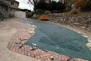 89 Knolls Rd, Bloomingdale, NJ 07403 - Photo 21