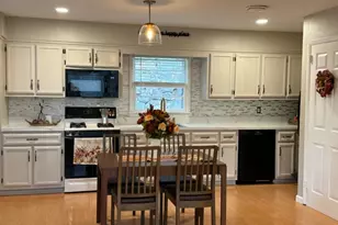 89 Knolls Rd, Bloomingdale, NJ 07403 - Photo 3