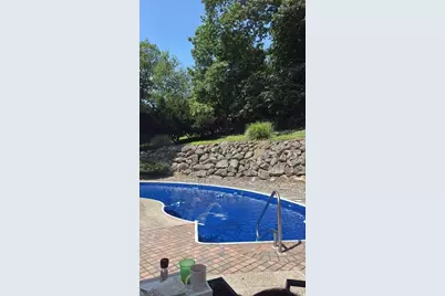 89 Knolls Rd, Bloomingdale, NJ 07403 - Photo 17