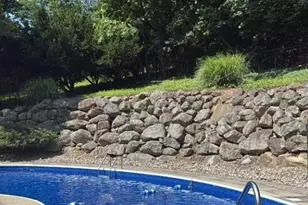 89 Knolls Rd, Bloomingdale, NJ 07403 - Photo 17