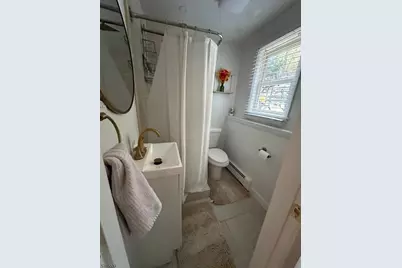 89 Knolls Rd, Bloomingdale, NJ 07403 - Photo 11
