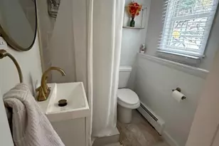 89 Knolls Rd, Bloomingdale, NJ 07403 - Photo 11